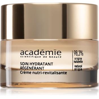 Académie Scientifique de Beauté Youth Repair intenzivní hydratační a revitalizační krém 50 ml