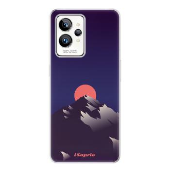 Odolné silikonové pouzdro iSaprio - Mountains 04 - Realme GT 2 Pro