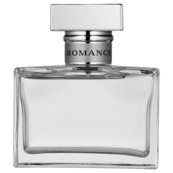 Ralph Lauren Romance parfémovaná voda pro ženy 50 ml