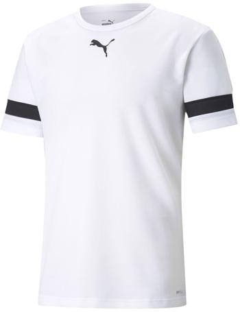 Pánské sportovní tričko Puma vel. XL