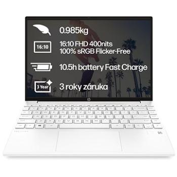 HP Pavilion Aero 13-be1001nc Ceramic White (73U67EA#BCM)