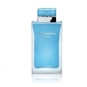 Dolce&Gabbana Light Blue Intense EDP parfémová voda 100 ml