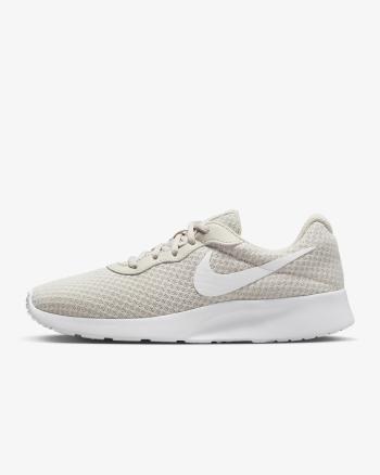 Nike Tanjun W 36