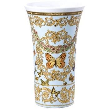 ROSENTHAL VERSACE LE JARDIN DE VERSACE 34 cm (RS_VE_14091_102912_26034)