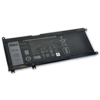 Dell pro Latitude 3400, 3490, 3500, 3590, Li/Ion, 56Wh (451-BCDM)