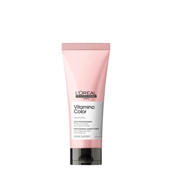 L´Oréal Professionnel Kondicionér pro barvené vlasy Série Expert Resveratrol Vitamino Color (Conditioner) 200 ml