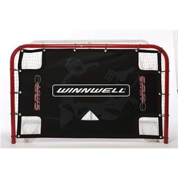 Winnwell Accushot 72" Pro Shot (676824017588)