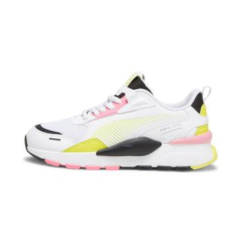 Puma RS 3.0 Pop Wns 37