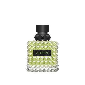 Valentino Born in Roma Donna Green Stravaganza parfémová voda 100 ml