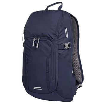 Halfar Turistický batoh OUTDOOR - Tmavě modrá