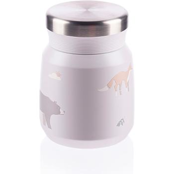 Zopa Food Thermos termoska na jídlo Mountains 300 ml