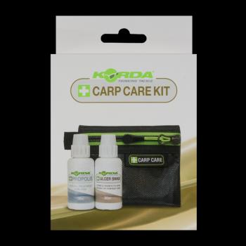 Korda dezinfekcia carp care kit