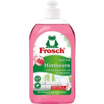 FROSCH EKO Malina (500 ml) (4001499944505)