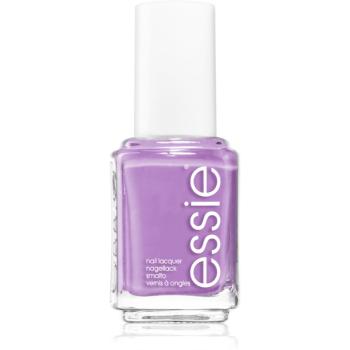 Essie  Nails lak na nehty odstín 102 Play Date 13.5 ml