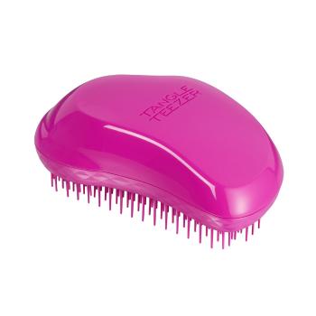 Tangle Teezer Profesionální kartáč na vlasy Fine & Fragile Berry Bright