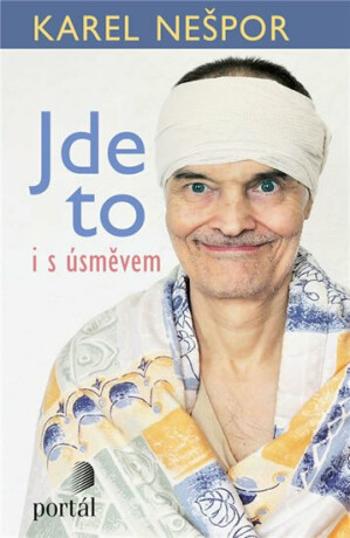 Jde to i s úsměvem - Karel Nešpor, Karel Diblík