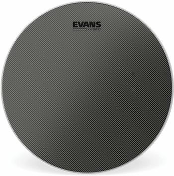 Evans B14MHG Hybrid Coated 14" Blána na buben