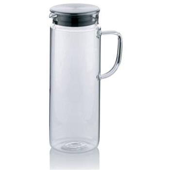 Kela Džbán na džus PITCHER 1.6l (KL-11398)