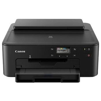 Canon PIXMA TS705A (3109C026)