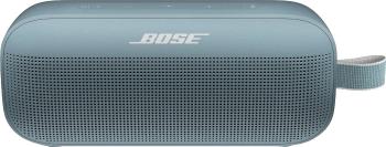 Bose Soundlink Flex Přenosný reproduktor Blue