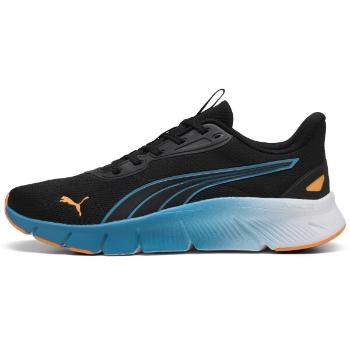 Puma FLEXFOCUS LITE Férfi cipő, fekete, méret 41
