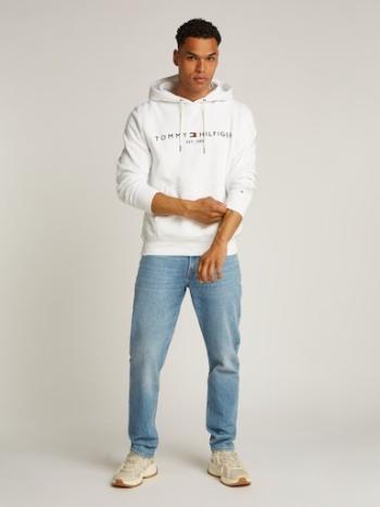 Tommy Hilfiger Pullover Hoodie S