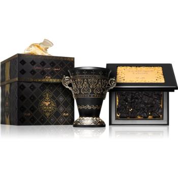 Rasasi Oudh Al Mumaiz kadidlo 80 g