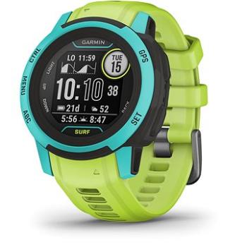 Garmin Instinct 2S Surf Waikiki (010-02563-02)