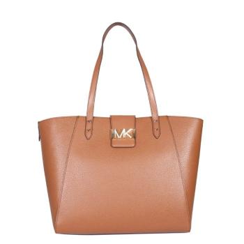 Michael Kors Karlie 30S2GCDT3L-230 - 30 dnů na vrácení zboží