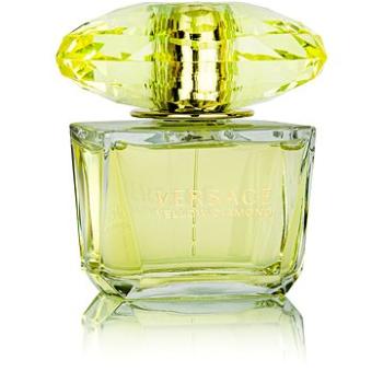 VERSACE Yellow Diamond EdT 90 ml (8011003804566)