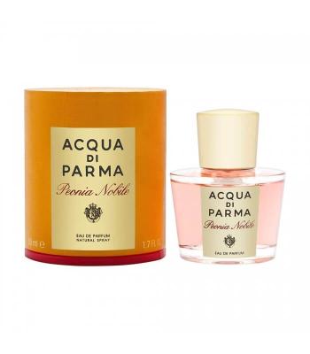 Acqua Di Parma Peonia Nobile - EDP 100 ml