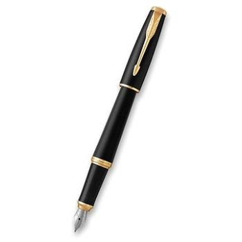 PARKER Urban Muted Black GT (1931593)