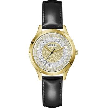 Guess Glamour GW0299L2 - 30 dnů na vrácení zboží