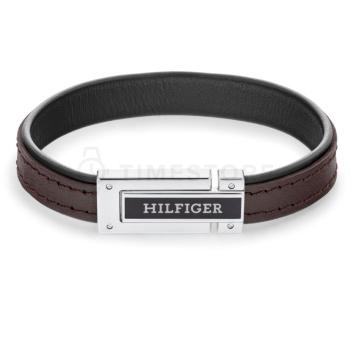 Tommy Hilfiger 2790559 - 30 dnů na vrácení zboží