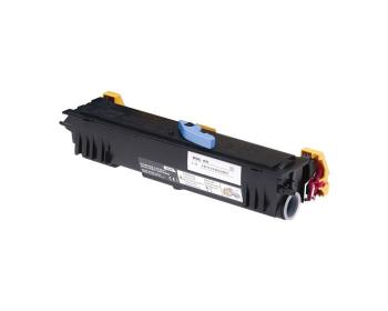 Epson C13S050523 černý (black) kompatibilní toner