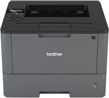 Brother HL-L5000D HLL5000DYJ1 laserová tiskárna