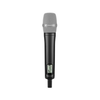 Sennheiser SKM 300 G4S G