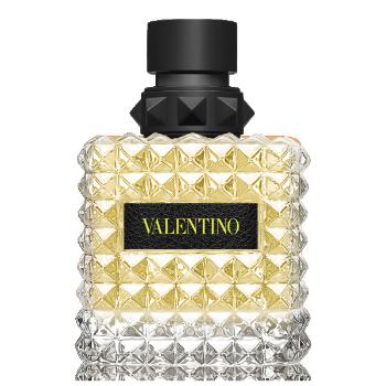 Valentino Born in Roma Yellow Dream Donna parfémová voda 100 ml