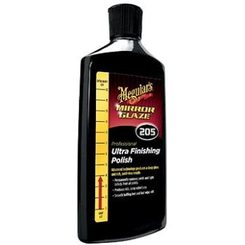 Meguiar's Ultra Finishing Polish - nejoblíbenější profesionální finišovací leštěnka pro maximální le (M20508)