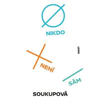 Nikdo není sám (978-80-275-1397-0)