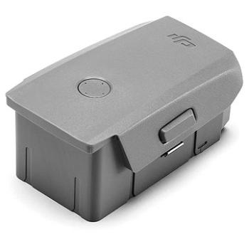 DJI Mavic Air 2/ Air 2S inteligentní akumulátor 3500mAh (CP.MA.00000268.01)