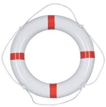 Talamex Lifebuoy PVC Lodní záchranné prostředky