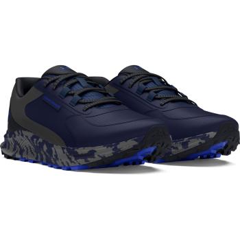 UNDER ARMOUR UA Charged Bandit TR 3-BLU 41