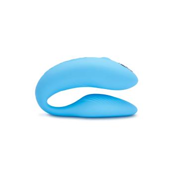 We-Vibe Chorus blue