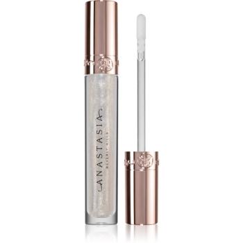 Anastasia Beverly Hills Lip Gloss lesk na rty odstín Honey Diamond 4,5 g