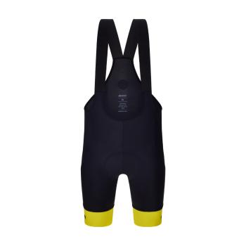 
                         Pantaloni scurți de ciclism cu bretele - TOUR DE FRANCE - BIB SHORTS 
                
