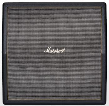 Marshall ORI412A