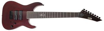 ESP LTD SC-608 BRSP