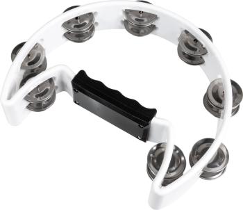 Noicetone DP900WH White Ruční tamburína
