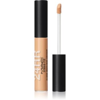 MAC Cosmetics Studio Fix 24-Hour SmoothWear Concealer dlouhotrvající korektor odstín NW 32 7 ml